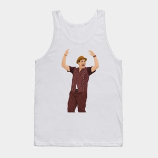 Kevin Rosario | In The Heights Tank Top